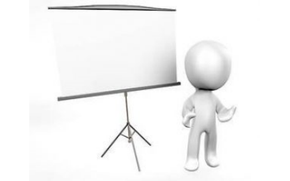 การพัฒนาหลักสูตรอบรม Training Development