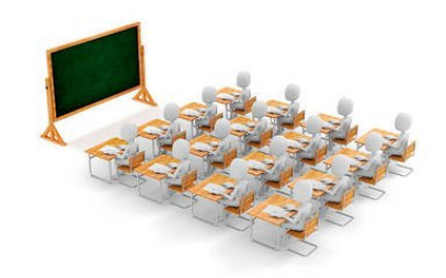 Train the Trainers หลักสูตรอบรมหัวหน้างาน