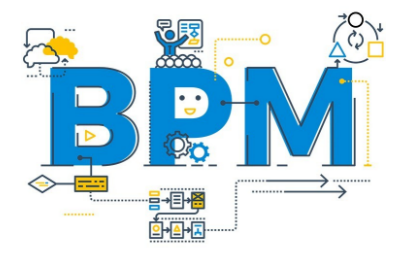 Business Proces Management