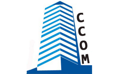 Certified Cleaning Operation Management (CCOM)