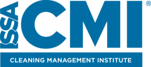 CMI Certified Custodial Technician