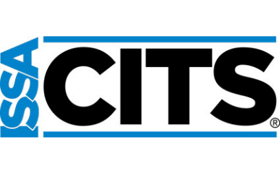 Cleaning Industry Training Standards (CITS)