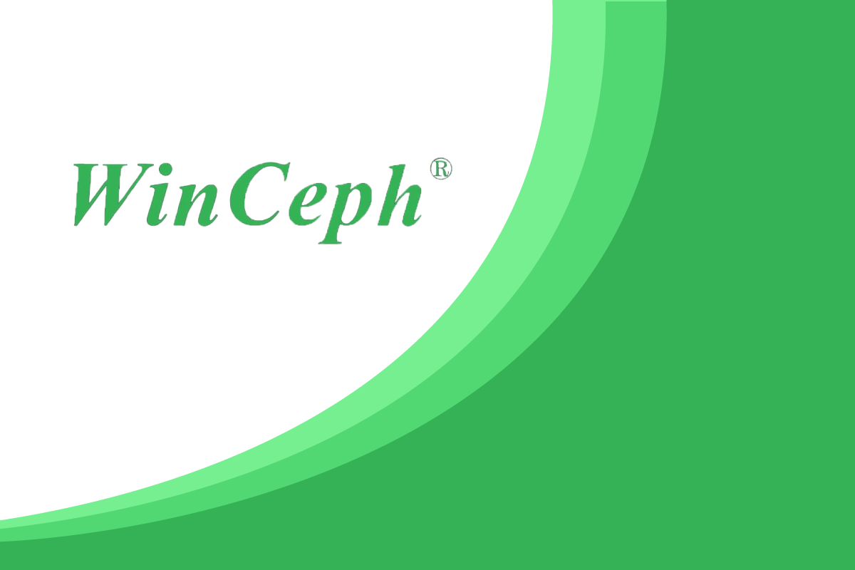 WinCeph