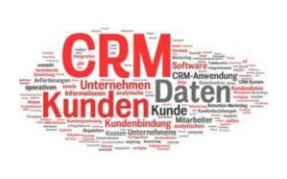 CRM- Basic หลักสูตรขั้นต้น