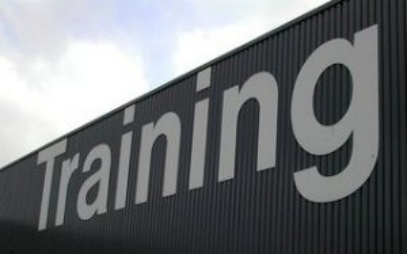 Safety Training หลักสูตรอบรมความปลอดภัย